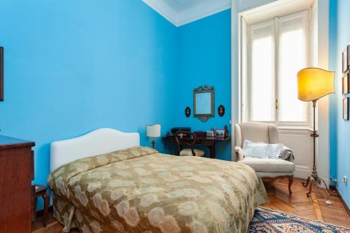 Casa di Lalla