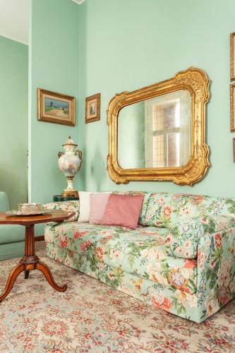 Casa di Lalla