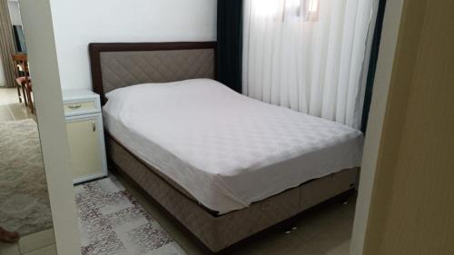 Gallery image of Plaja 10 dk , Bahçeli, Huzurlu Tatil Evi in Datca