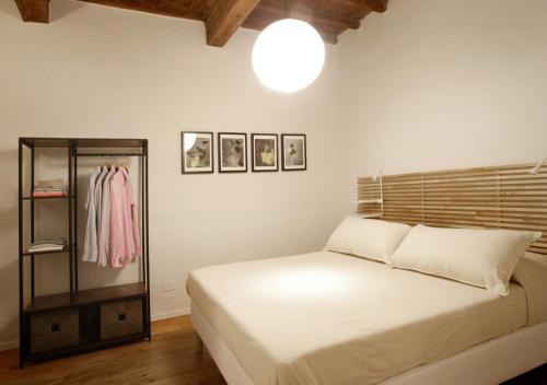 La Casa di Leo