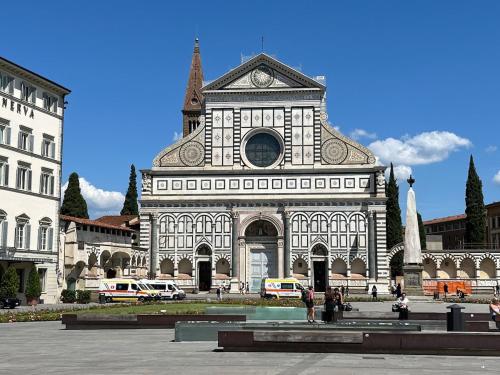 La Casa di Leo
