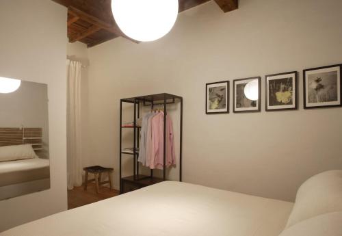 La Casa di Leo