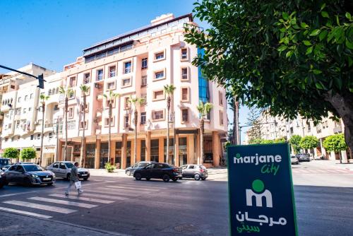 Η γειτονιά γύρω από ή μία γειτονιά κοντά σε αυτό το διαμέρισμα