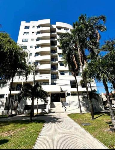 Ubicación Perfecta en Urbari Apartamento Ideal para Estancias Cortas