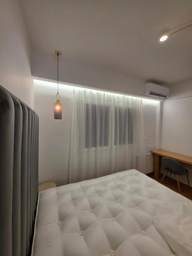The Kallion Kolonaki Athens