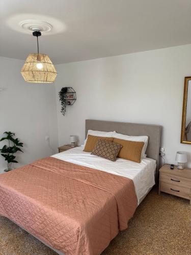 Glyfada Escape - Garden House