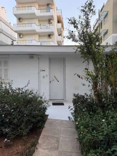 Glyfada Escape - Garden House