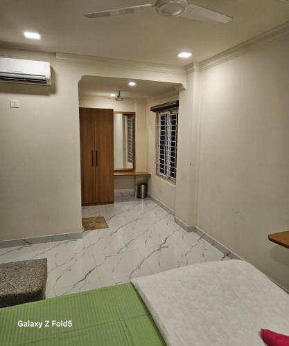 Galeriebild der Unterkunft Hotel Roxy GKR in Bhubaneshwar
