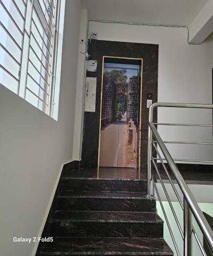 Galeriebild der Unterkunft Hotel Roxy GKR in Bhubaneshwar