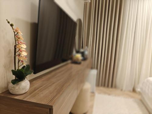 Imagen de la galería de اتزان, en Quai