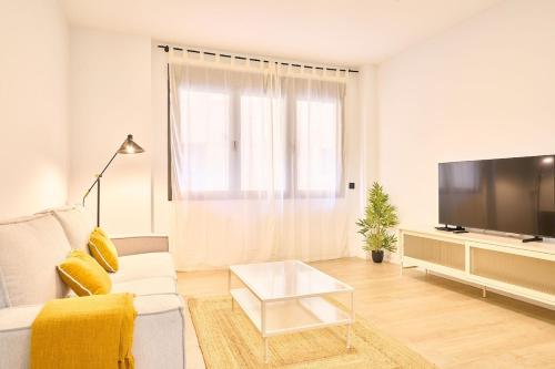 Suite Cañizal 32 Salamanca University Center