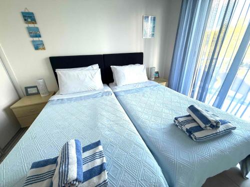 Le Beauvert - StayInAntibes