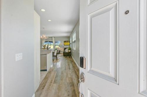 Φωτογραφία από το άλμπουμ του Charming Wine Makers 3BD- Russian River Valley σε Santa Rosa