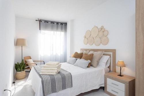 Ocean Breeze,Pool,Easy Parking,Chill out