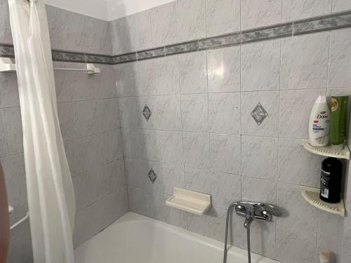 Premium Apartment 2 Bedroom in Marousi