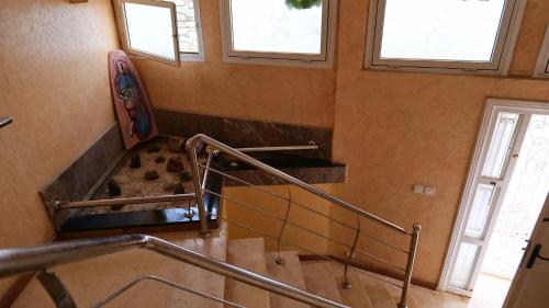 Galería fotográfica de Tosana House en Tamraght Ouzdar