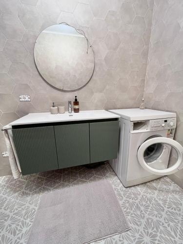 ヴァリゴッティにあるCasa Varigottiのギャラリーの写真