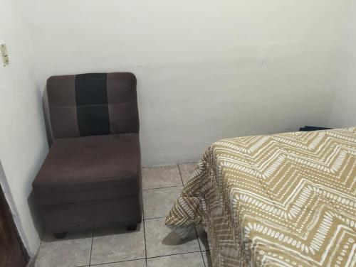Φωτογραφία από το άλμπουμ του Copinol 68 στο Σαν Σαλβαδόρ