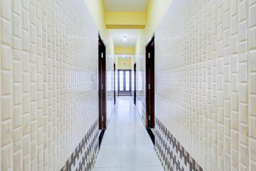 Φωτογραφία από το άλμπουμ του Hotel O Madras Residency σε Sriperumbudur