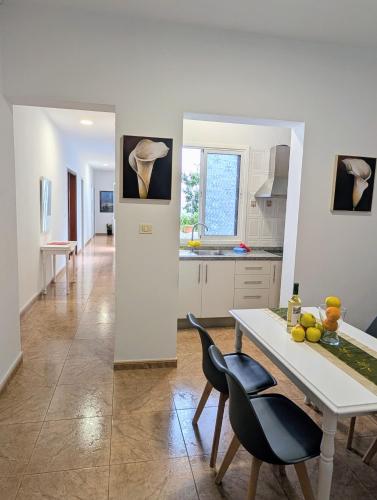 Garachico - CHC - Casa INO 2