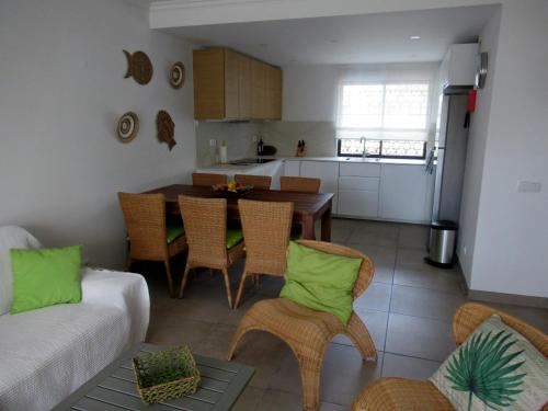 Solar dos Pinheiros T3