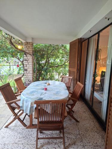 Foto Casa Franch 5