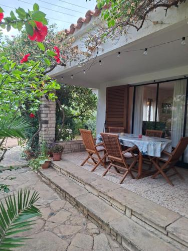 Foto Casa Franch 1