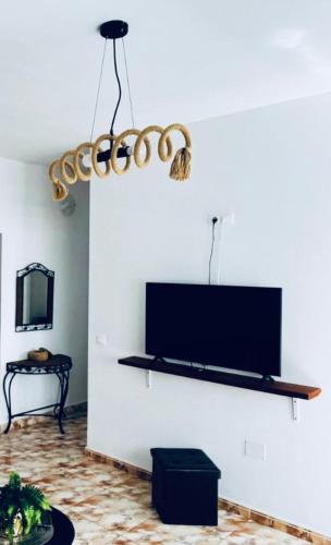 Apartamento MIA Gran Tarajal Grupo Villa MÍA Fuerteventura