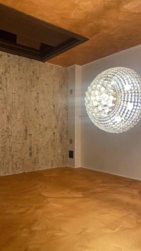 Galería fotográfica de B&B Mauro en Gioia Sannitica