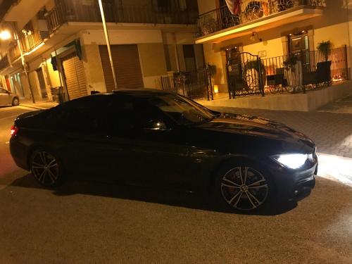 Galería fotográfica de B&B Mauro en Gioia Sannitica