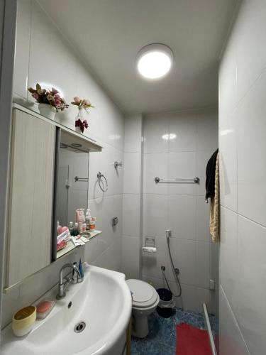 O baie la Loft da Camy