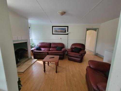 Afbeelding uit fotogalerij van Corella Accommodation 1E in Boulder