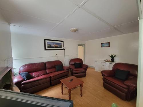 Afbeelding uit fotogalerij van Corella Accommodation 1E in Boulder