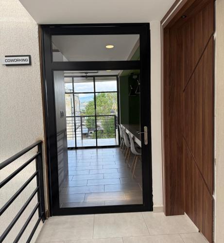 Gambar di galeri bagi Apartamento moderno Entrada automatizada Ubicación central di Popayan