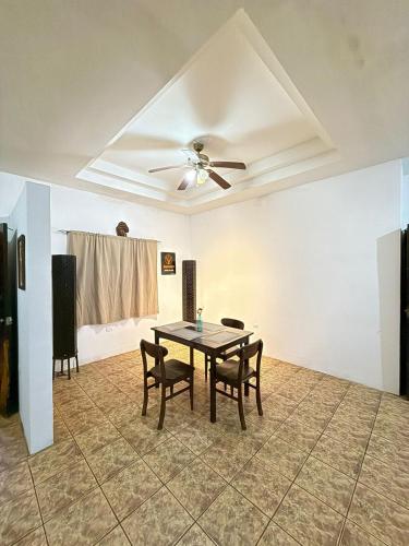 Galería fotográfica de Guest House Veracruz en León