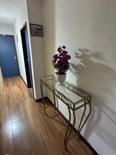 Fotografie z fotogalerie ubytování Pousada Solar das Gerais v destinaci Ouro Preto