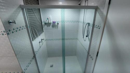 Φωτογραφία από το άλμπουμ του Caribe Carioca στο Ρίο ντε Τζανέιρο