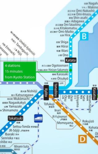 Φωτογραφία από το άλμπουμ του ma vie konoka σε Ότσου