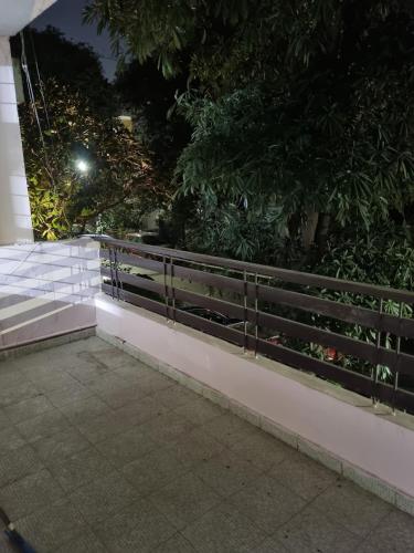 Φωτογραφία από το άλμπουμ του Full 1BHK in lush green society σε Γκουργκάον