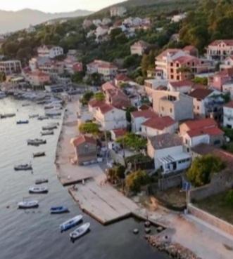 Φυσικό τοπίο κοντά σε αυτό το διαμέρισμα