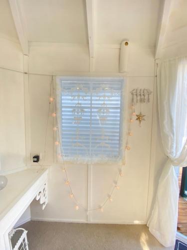 Gambar di galeri bagi The Summer House di Mangonui