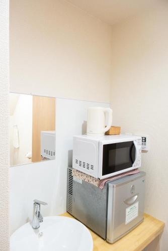 ゲストハウスｋｏｋｏｍｉ館