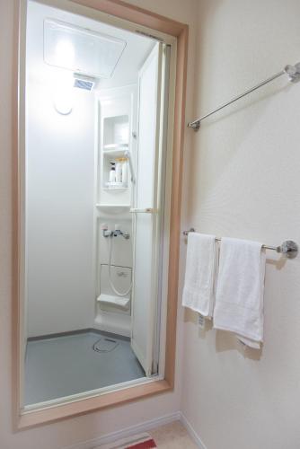 ゲストハウスｋｏｋｏｍｉ館