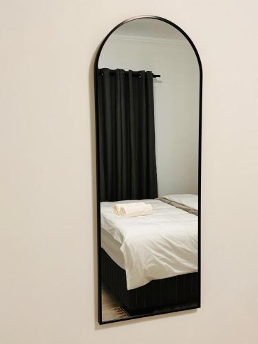 InWeFT Coastal Homes Apartment B