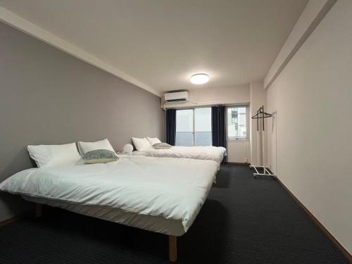 Sweet house 5 minutes walk from Shibuya station Dogenzaka apartment