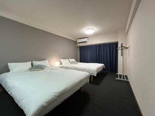 Sweet house 5 minutes walk from Shibuya station Dogenzaka apartment