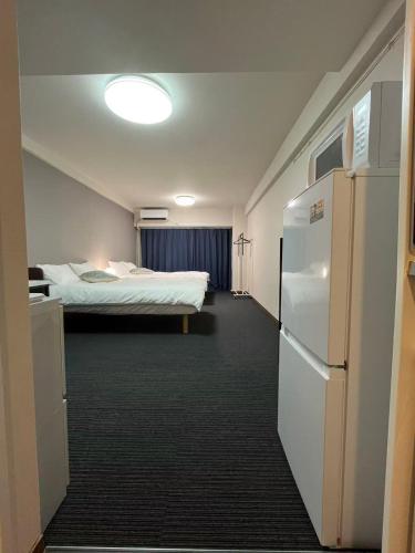 Sweet house 5 minutes walk from Shibuya station Dogenzaka apartment