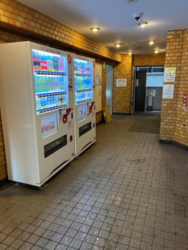 Sweet house 5 minutes walk from Shibuya station Dogenzaka apartment