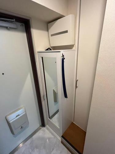 Sweet house 5 minutes walk from Shibuya station Dogenzaka apartment