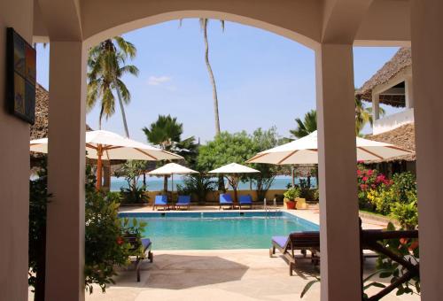 Blu Marlin Village – Photos 3
